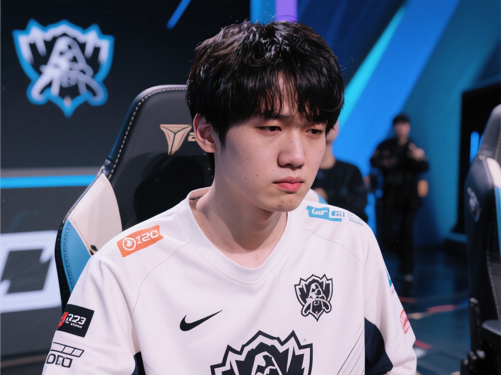 英雄联盟投注攻略:提升胜率,轻松成为赢家 举个例子,在2023年春季赛中,某支战队