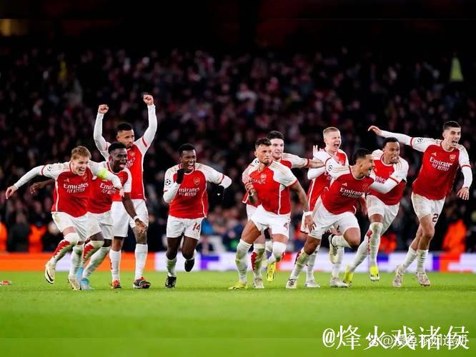 欧冠回顾:曼城逆袭皇马 阿森纳六连胜登顶 欧冠回顾:曼城逆袭皇马 阿森纳六连胜登顶