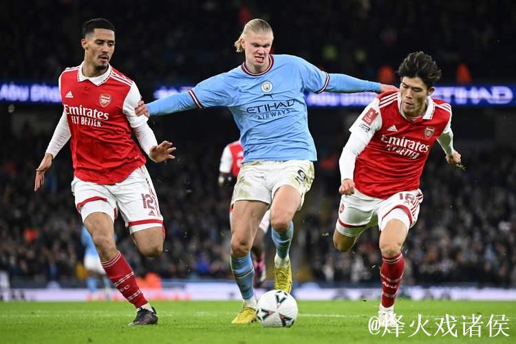 欧冠回顾:曼城逆袭皇马 阿森纳六连胜登顶 欧冠回顾:曼城逆袭皇马 阿森纳六连胜登顶